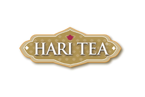 Hari Tea