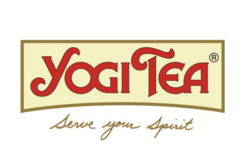 yogi-tea.jpg