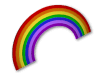 Captcha image 4168