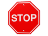 Captcha image 4824